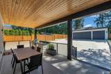 847 Thermal Drive - Photo 31
