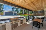 847 Thermal Drive - Photo 32
