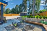847 Thermal Drive - Photo 33