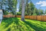 847 Thermal Drive - Photo 34