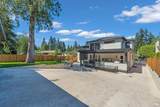 847 Thermal Drive - Photo 35