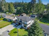 847 Thermal Drive - Photo 36