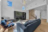 847 Thermal Drive - Photo 5