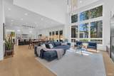 847 Thermal Drive - Photo 6