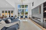 847 Thermal Drive - Photo 7
