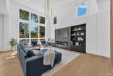 847 Thermal Drive - Photo 8