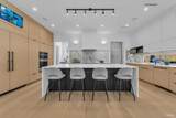 847 Thermal Drive - Photo 9