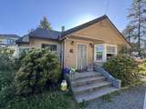 2127 King George Boulevard - Photo 1