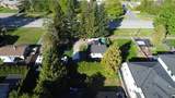 2127 King George Boulevard - Photo 10