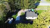 2127 King George Boulevard - Photo 11