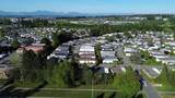 2127 King George Boulevard - Photo 12