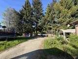 2127 King George Boulevard - Photo 7