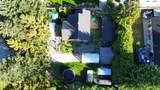 2127 King George Boulevard - Photo 8