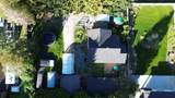 2127 King George Boulevard - Photo 9
