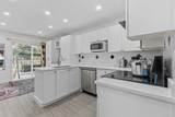 12110 75A Avenue - Photo 1