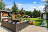 6522 Reid Road - Photo 31