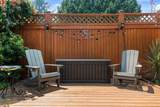 6522 Reid Road - Photo 32