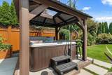6522 Reid Road - Photo 33