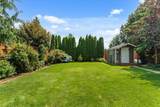 6522 Reid Road - Photo 35