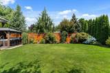 6522 Reid Road - Photo 36