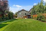 6522 Reid Road - Photo 37