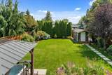 6522 Reid Road - Photo 38