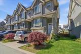6498 Southdowne Place - Photo 1