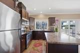 6498 Southdowne Place - Photo 10