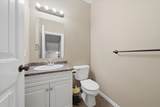 6498 Southdowne Place - Photo 11