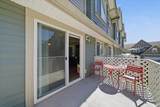 6498 Southdowne Place - Photo 12