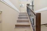 6498 Southdowne Place - Photo 13
