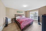 6498 Southdowne Place - Photo 14