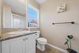 6498 Southdowne Place - Photo 15