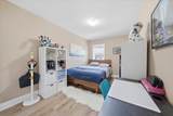 6498 Southdowne Place - Photo 16