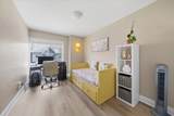 6498 Southdowne Place - Photo 17