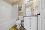 6498 Southdowne Place - Photo 18