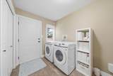 6498 Southdowne Place - Photo 19