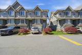 6498 Southdowne Place - Photo 2