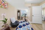 6498 Southdowne Place - Photo 20