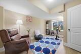6498 Southdowne Place - Photo 21