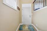 6498 Southdowne Place - Photo 3