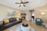 6498 Southdowne Place - Photo 5