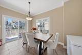6498 Southdowne Place - Photo 8