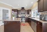 6498 Southdowne Place - Photo 9