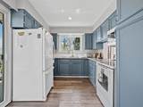 29415 Huntingdon Road - Photo 40