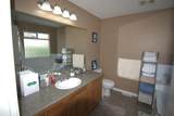 20177 71A Avenue - Photo 12