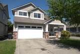 20177 71A Avenue - Photo 13