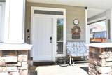 20177 71A Avenue - Photo 2