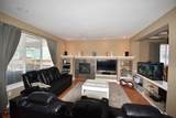 20177 71A Avenue - Photo 5