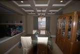 20177 71A Avenue - Photo 6